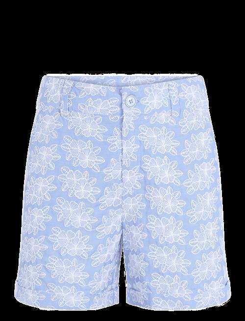Newhouse | Jess Shorts | 36