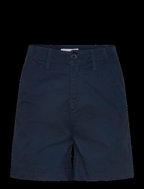 Newhouse | Milou Shorts | 40