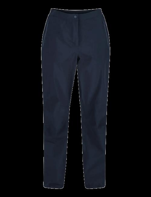 Regatta | Wmns Highton Stretch Overtrouser | L
