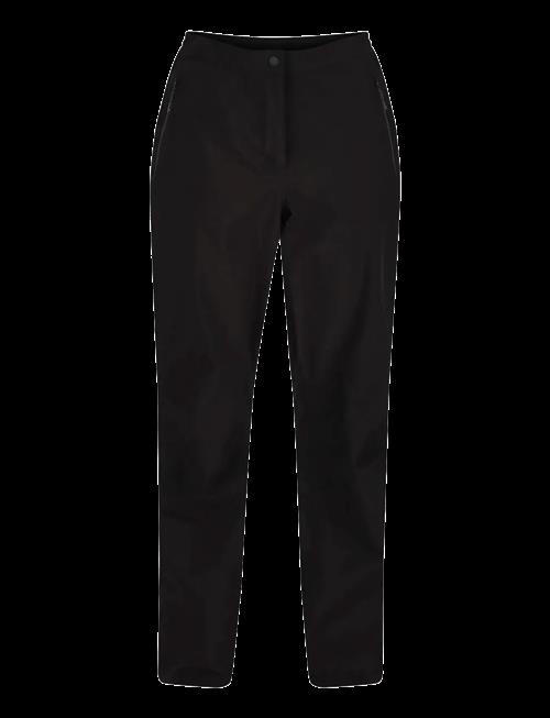 Regatta | Wmns Highton Stretch Overtrouser | L