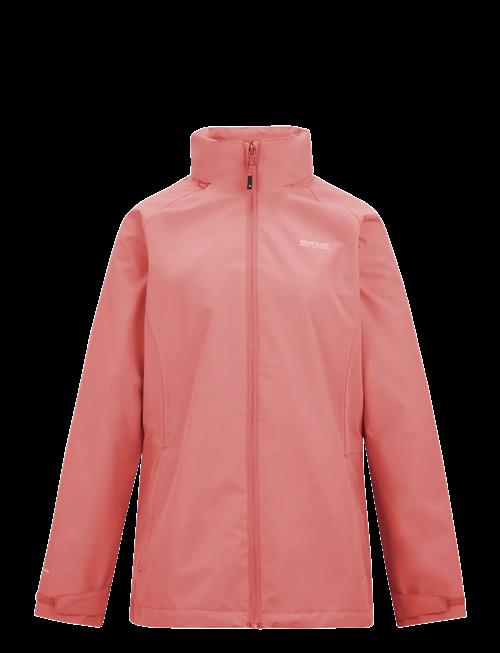 Regatta | Daysha Ii | M