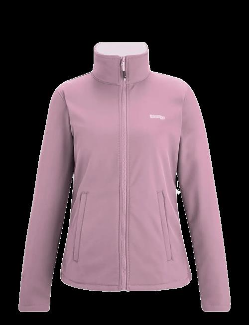 Regatta | Connie V Softshell | M