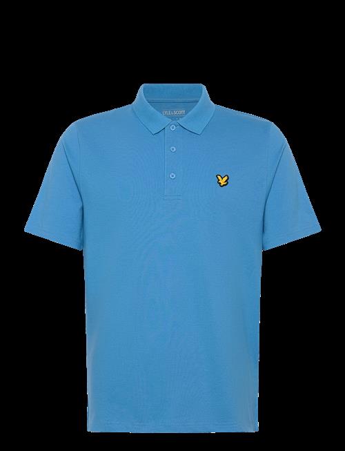 Lyle & Scott Sport | Golf Core Polo | M