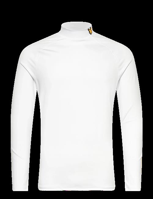 Lyle & Scott Sport | Tech Baselayer | L