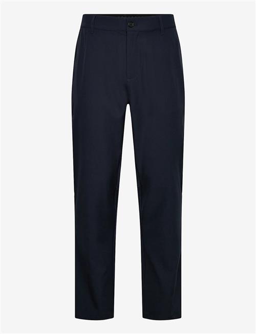 Lyle & Scott Sport | Golf Chino Trouser | 30