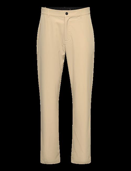 Lyle & Scott Sport | Golf Chino Trouser | 30