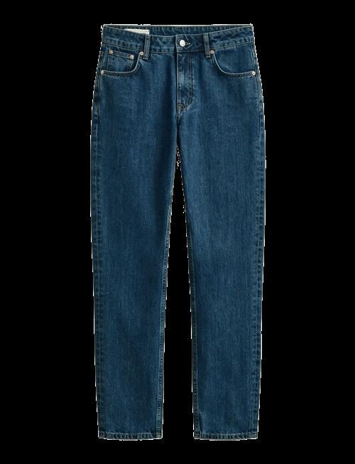 Gant | Slim Jeans | 32
