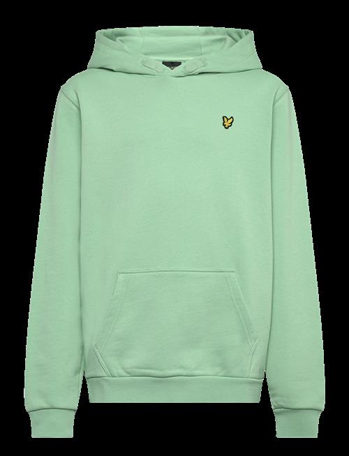 Lyle & Scott | Pullover Hoodie | 164-170