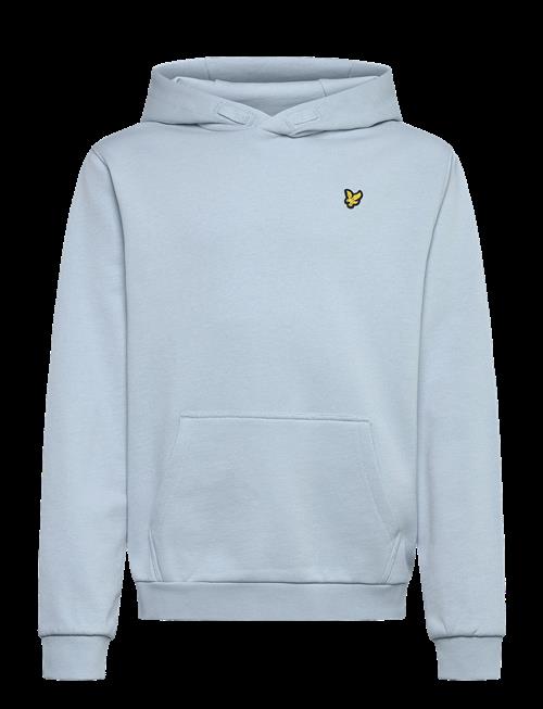 Lyle & Scott | Pullover Hoodie | 128-134