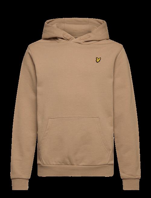 Lyle & Scott | Pullover Hoodie | 134-140