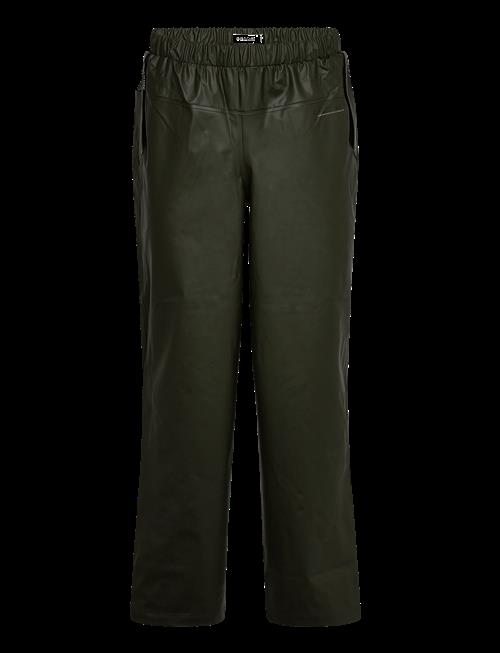 Chevalier | Stratus Rain Pants | S