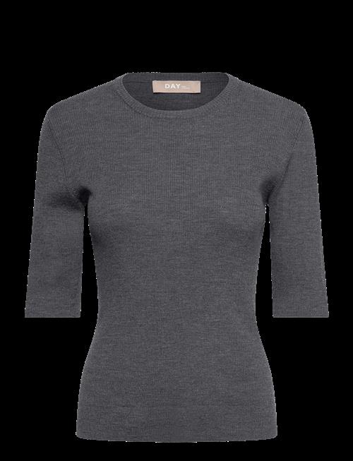Day Birger et Mikkelsen | Carolina Rib - Daily Elements | XL