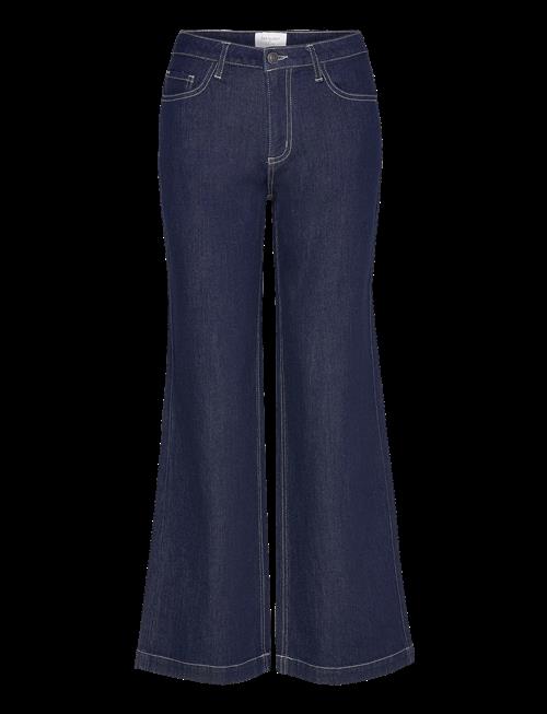 FREE/QUENT | Fqlonni-Jeans | 27 x 32
