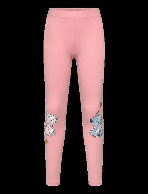 Disney | Pants | 104