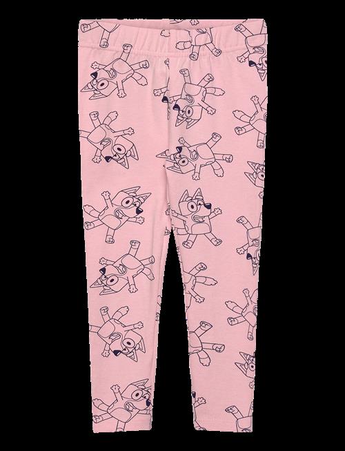 Bluey | Pants | 104