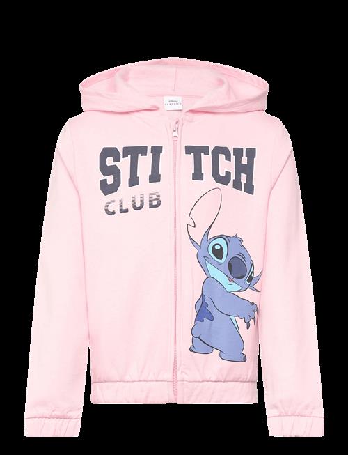 Disney | Sweats | 98