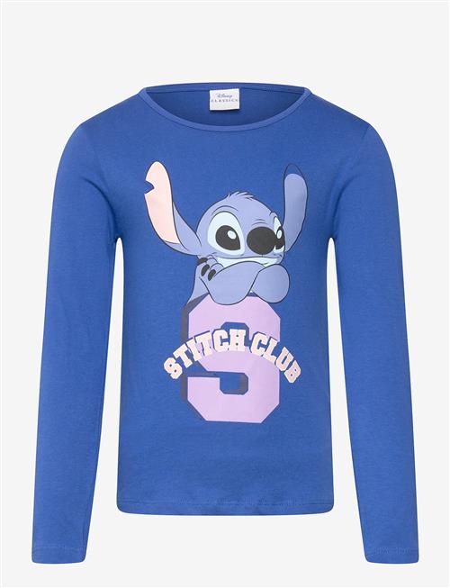 Disney | Tshirt | 98