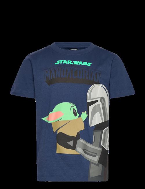 Star Wars | Tshirt | 98
