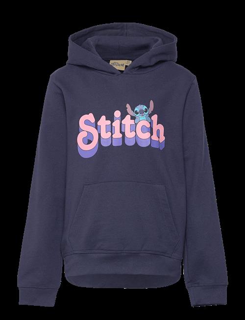 Disney | Sweats | 176