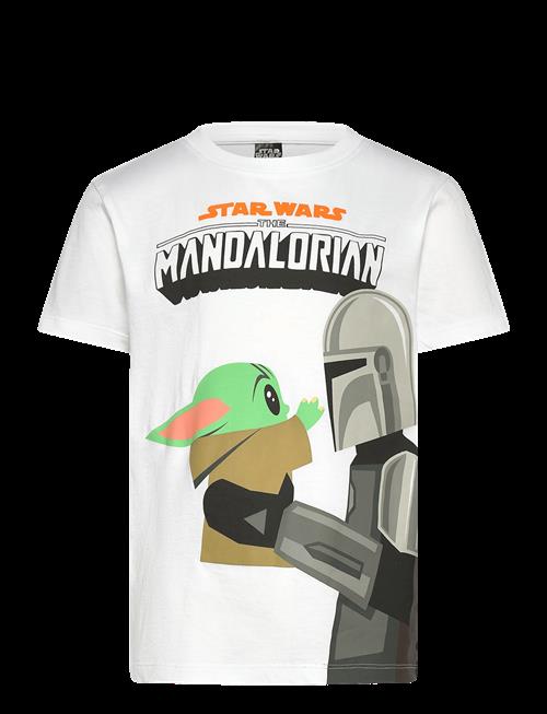 Star Wars | Tshirt | 98