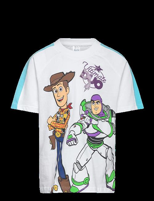Disney | Tshirt | 104