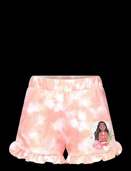 Disney | Pantalon | 116