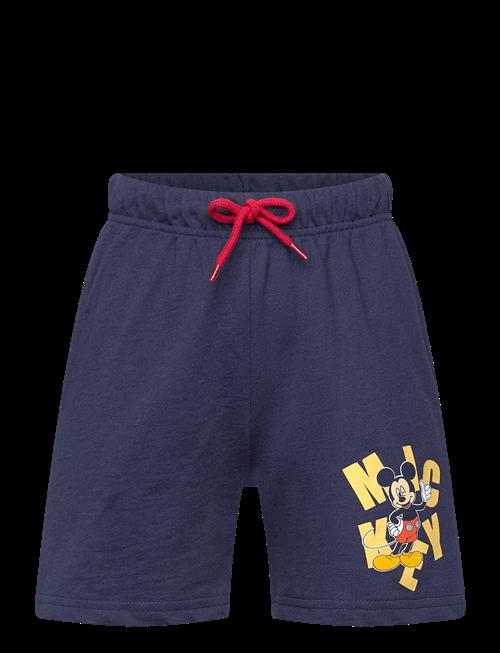 Disney | Pants | 98