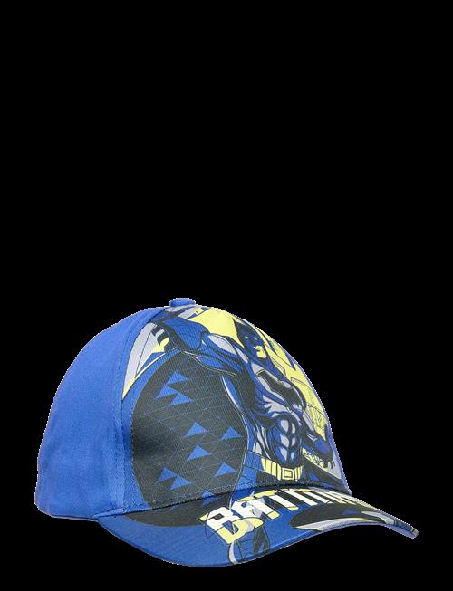 Batman | Cap | 54