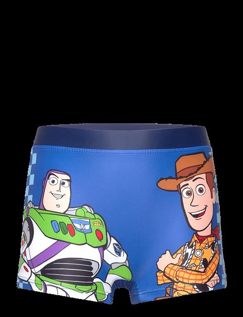 Disney | Swimwear | 128