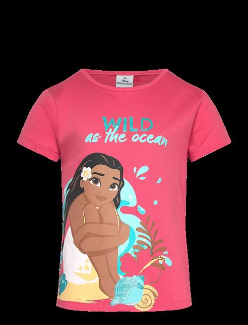 Disney | Tshirt | 98