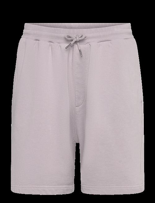 Lyle & Scott | Heavy Laundered Sweatshort | XXL