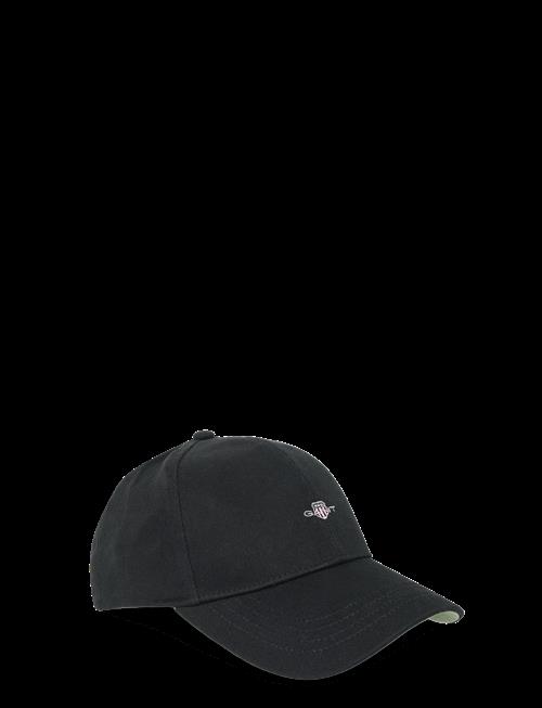 Gant Kids | Shield Cap | ONE SIZE