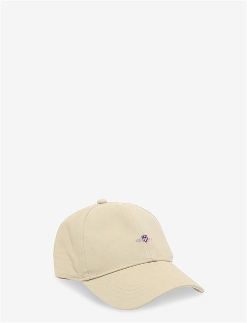Gant Kids | Shield Cap | A001