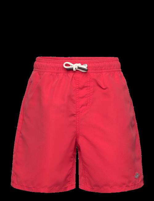 Gant Kids | Shield Swimshort | 128