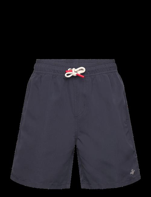 Gant Kids | Shield Swimshort | 128
