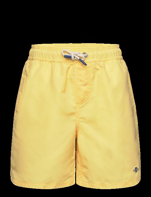 Gant Kids | Shield Swimshort | 164