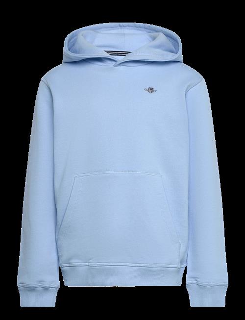 Gant Kids | Shield Hoodie | 128