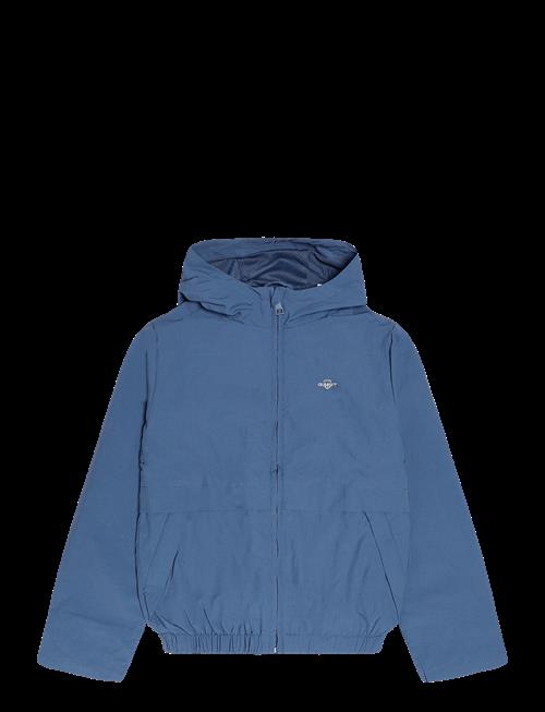 Gant Kids | Lightweight Windbreaker | 128