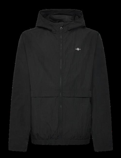 Gant Kids | Lightweight Windbreaker | 134