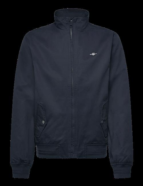 Gant Kids | Lightweight Harrington Jacket | 140