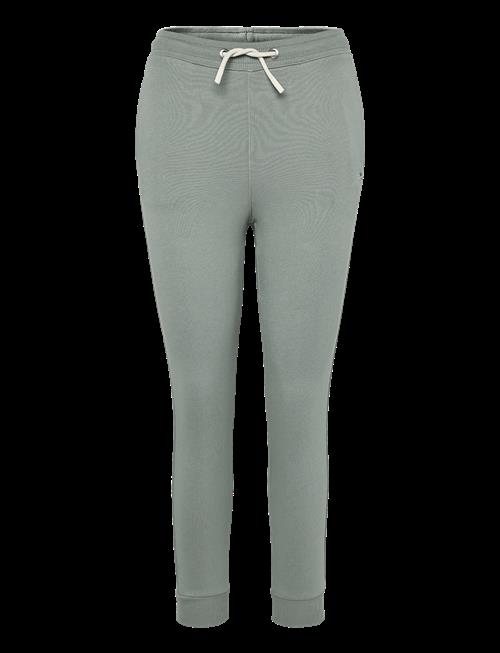 Gant Kids | Shield Sweatpants | 164