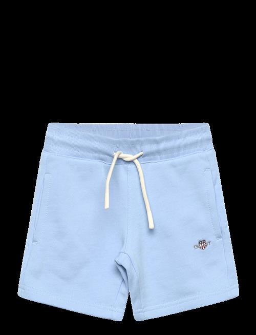 Gant Kids | Shield Lb Sweatshorts | 86