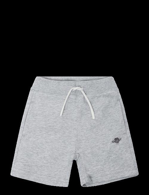 Gant Kids | Shield Lb Sweatshorts | 80