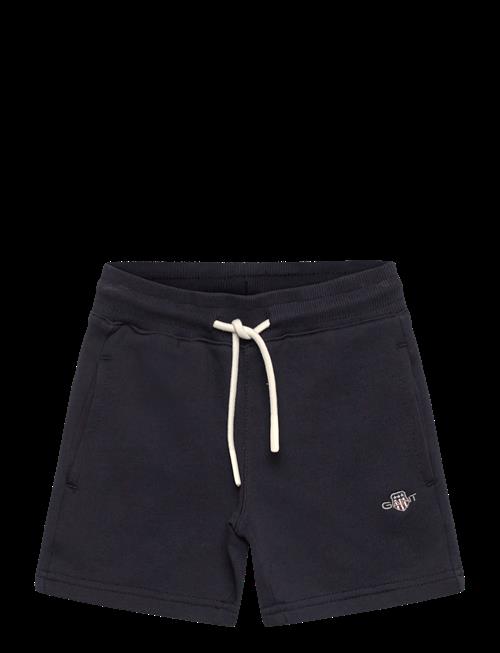Gant Kids | Shield Lb Sweatshorts | 104