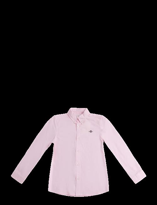 Gant Kids | Shield Oxford Shirt | 134