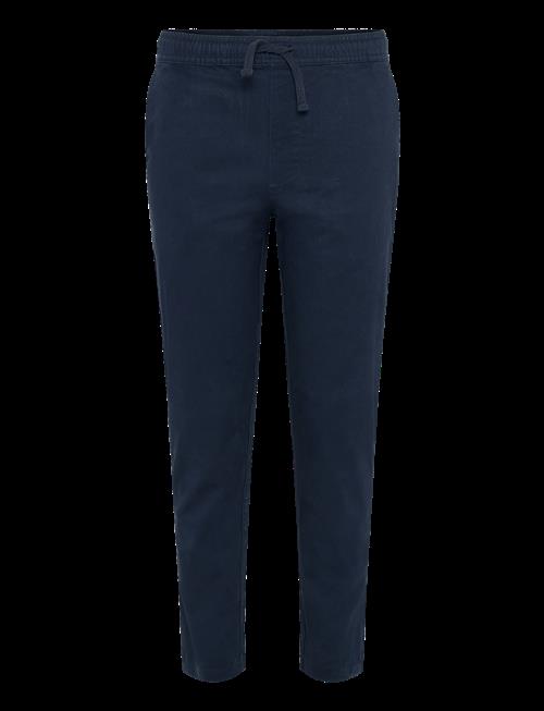 Gant Kids | Gant Chino Drawstring Trouser | 164