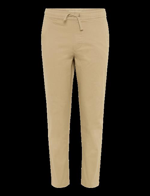 Gant Kids | Gant Chino Drawstring Trouser | 134