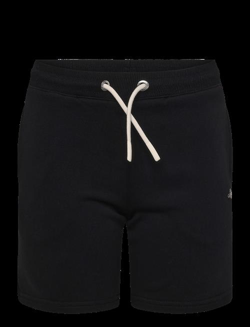 Gant Kids | Shield Sweatshorts | 140