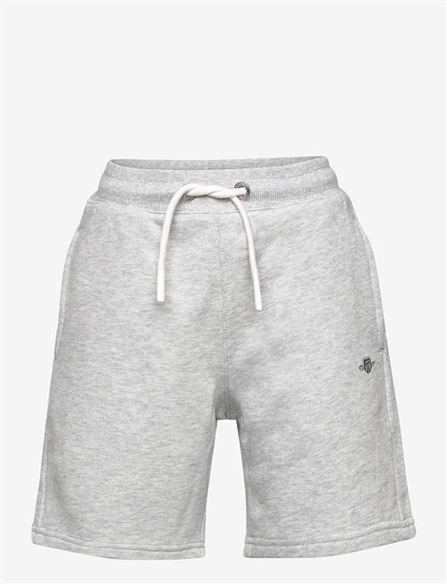 Gant Kids | Shield Sweatshorts | 134