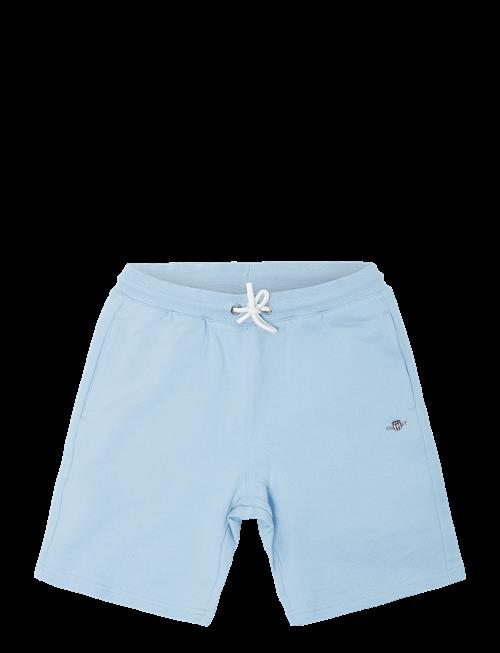Gant Kids | Shield Sweatshorts | 164